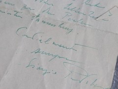 FRANZ ITTENBACH, NICOLAS POUSSIN | work photos gallery Pudelko Bonn (1950/60)