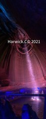 Landscape Photography Canvas-  4×6 : $25; 5×7: $50; 8 x10 $75; 11×17 $100 etc.
