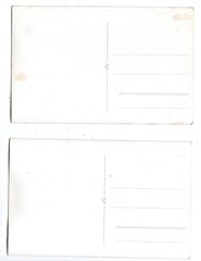 2x Vintage Technical Photo 1930-50 Unit/Electronics – Original Prints