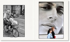 Ed Templeton City Confessions #4 Milano 1st Ed Photo Book New Rare