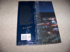 ANN ARBOR VISIONS OF THE EAGLE by DALE FISHER BRAND NEW FACTORY SEALED MINT