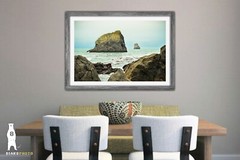 Southern Oregon Coast – Fine Art Photography Prints by Bear8Photo