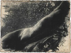 Photographs of Rome Portfolio by Japanese Artist Yasuomi Hashimura