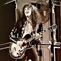 PICTURES/POSTERS from 8×10 in. to 20 x 30 ORIGINAL:TED NUGENT, REO,EVH,AEROSMITH