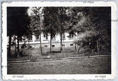 Nieheim-Gut Holzhausen-photo 9x6cm