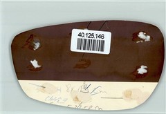 40125146 – 4458 Neuenhaus Photo 8x13cm
