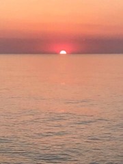Beautiful Nature Photographs, Archival Quality Prints, Matted and Signed