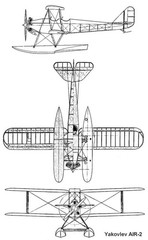Collection of black and white drawings, aircraft plans:775 images in JPEG format