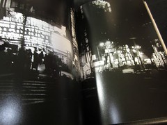 Daido MORIYAMA & Nobuyoshi Araki Photo Book ARAKI SHINJUKU MORIYAMA 2005 JAPAN