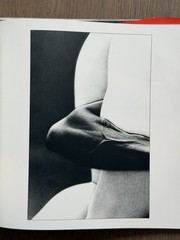 RARE 1977 First Edition Eikoh Hosoe “Embrace” Japanese Photobook Asahi Sonorama