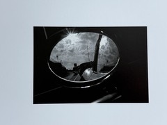 🎈SIGNED! Daido Moriyama – Route 16, 2004 First Limited Edition, Japan SupRARE!