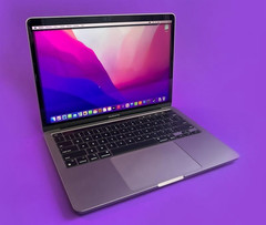 Apple Macbook Pro M2 14″ 10-Core CPU 16-Core GPU 2023 512GB SSD 16GB Ram Gray