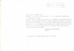 Press Photo MLE10898 Approximately 30×20 Cm Paris 1977 Jacques Chirac Battle