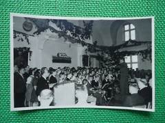 «SCHOOL COUNTRY HOME»: PHOTOGRAPHY, PHOTO, SCHOOL, EVENT, CONCERT, AUDITORIUM, STUDENTS