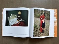 🎈Super RARE! SIGNED! William Eggleston – Portraits, NEW, 1st Edition