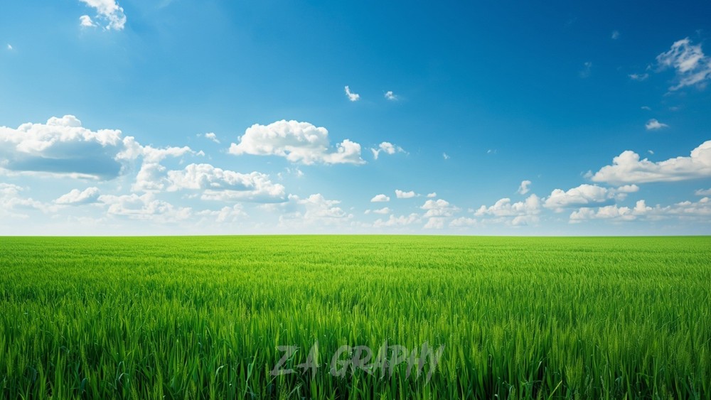 Digital Image Picture Photo Wallpaper Background Desktop AI Art Sample Product
