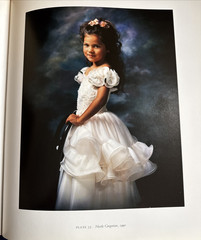 A Lasting Tradition The Studio Portraiture of Phillip Stewart Charis Signed 1st