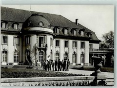 10462250 – 1000 Tegel Borsig Villa
