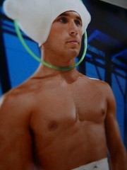 «FUTURISTIC»: PHOTO, PHOTOGRAPHY, SHOW, MODEL, DESIGN, CATWALK, FASHION SHOW, ACT!