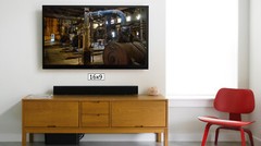 Antique Industrial Machines 1, High Resolution Image, Many Formats, TV Art