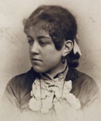Cabinet Card Vintage African American Women Antique History Fashion Victorian