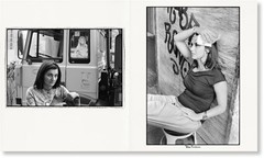 Ed Templeton City Confessions #4 Milano 1st Ed Photo Book New Rare