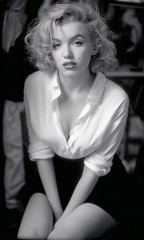 Vintage Hollywood Celebrity 8×10 Photo Hollywood Star Print wallart friend gift