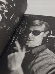 Dennis Hopper – Signed & Numbered OUT OF THE SIXTIES Collectors 1st Edition 1986