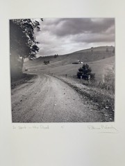 Patricia McGrady Photography – “A Bend In The Road” – Gorgeous Art