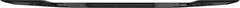 JK Wrangler Full Width Front Bumper for Jeep JK Wrangler 2007-2018 2/4 Door – Ro