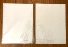 Alan Schein Memories New York Photo Lot NYC Chrysler and Empire State Buildings