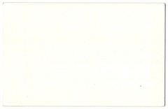 Photography / Light Print Edm. Gaillard, Berlin, view of Berlin, the General Staff