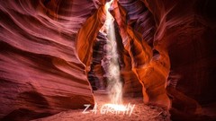 Digital Image Picture Photo Wallpaper Background Desktop AI Art Sample Product