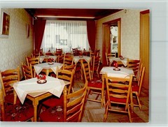 40100250 – 5584 Bullay Cafe Goergen