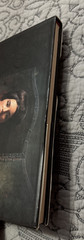 A Lasting Tradition The Studio Portraiture of Phillip Stewart Charis Signed 1st