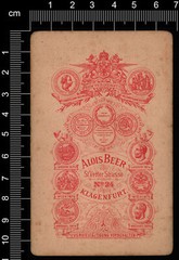 CDV-Photo-Carinthia-Dobratsch-Hotel-Austria-Alois-Beer-Klagenfurth-around 1880-