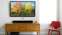Fall Trees 1, High Resolution Image, Many Formats, TV Art