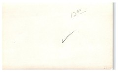 Original Vintage Photograph Scene Near Los Gatos California Rustic Landscape