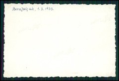13x Photo – Bielefeld in OWL – Views also People and Other 1920-30s
