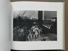 🎈SIGNED Daido Moriyama – Mizu no Yume (Dreams of Water / Memories 1999, SupRARE