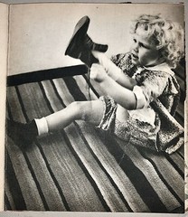 RARE 1930s 2 Vol. 1st Ed. EDWARD STEICHEN FIRST/SECOND PICTURE BOOK Photogravure