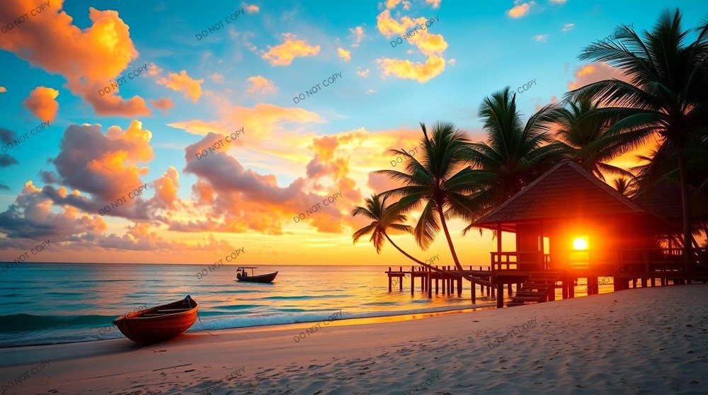 Digital Image Picture Photo Wallpaper Background Desktop AI Art Sample Product