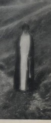 Original 1906 GEORGE HENRY SEELEY CAMERA WORK #15 SECESSIONIST Photogravure