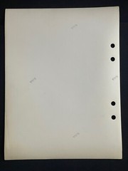 Rare Vintage Original Photo Siegel Stockman Mannequin Female Fetish Curiosa