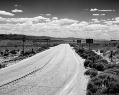 Great Basin National Park Nevada USA 16×20 Archival Pigment Photo Print Poster