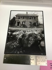 1970’s FINE PHOTOGRAPHY BY JOHN PHILIP DIELE PHOTO GRAPHICS