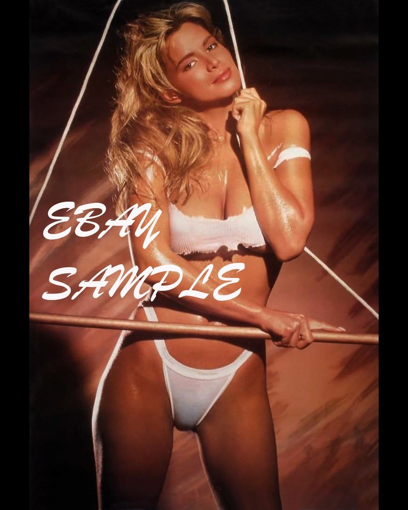 NEW CINDY MARGOLIS RESORED PHOTO COLLECTION 164 TOTAL IN 7 LISTINGS SEE THEM ALL