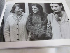 GEORGE HASHIGUCHI Photo Book «SCURRY», 1998, Very Good. 1st. Edition