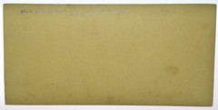 Stereoscopic Albumen Photography, Genre Scene, P. Lefort, Ch. Gaudin