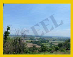 Scenic Countryside View – Perfect for Nature and Landscape Lovers – 008